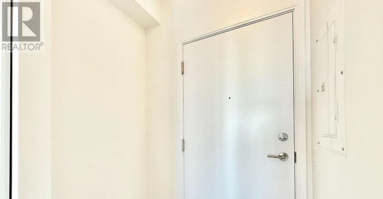 3201-7895 Jane Street, Vaughan, ON, L4K 2M7 - 23
