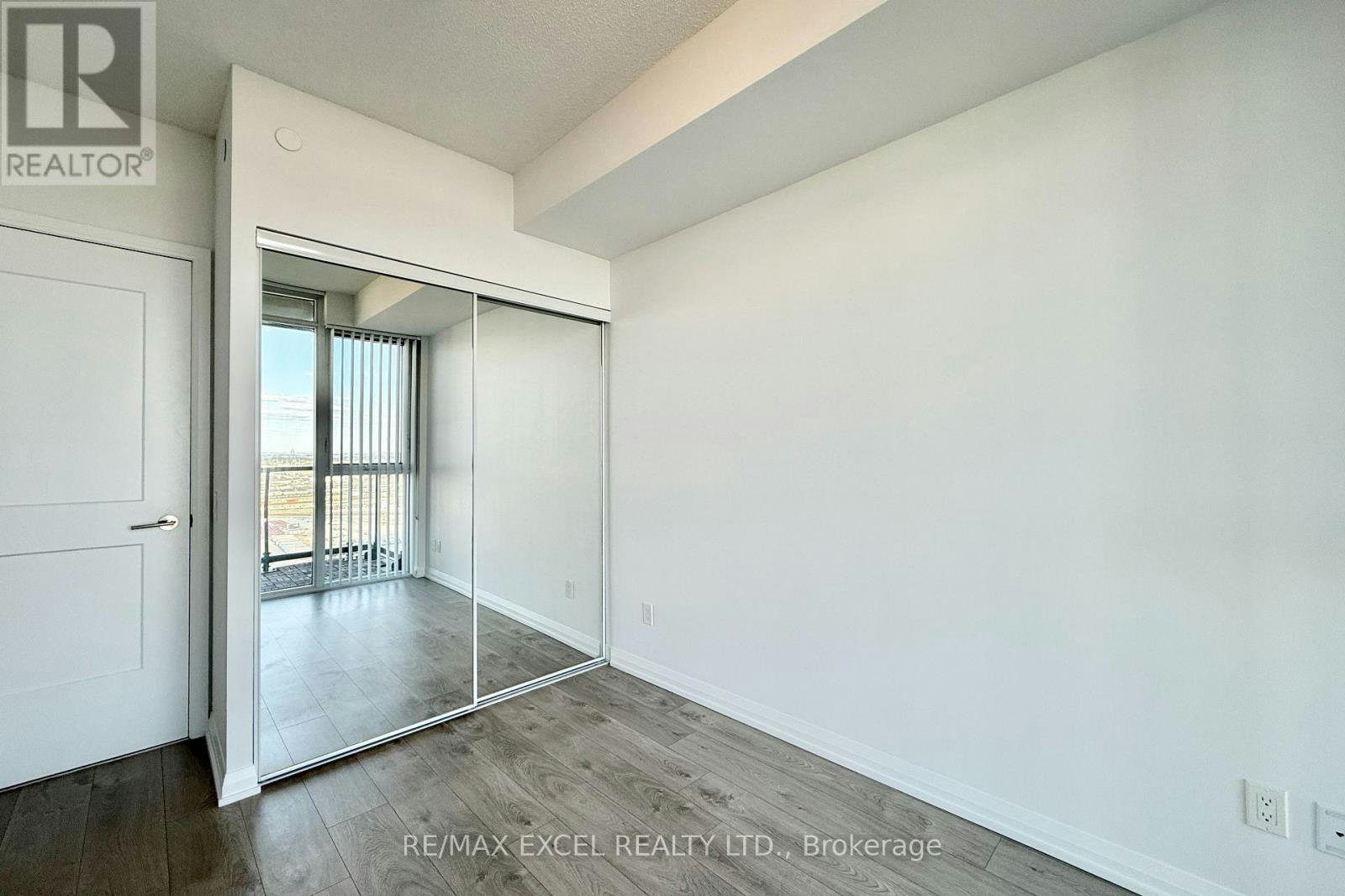 3201-7895 Jane Street, Vaughan, ON, L4K 2M7 - 21