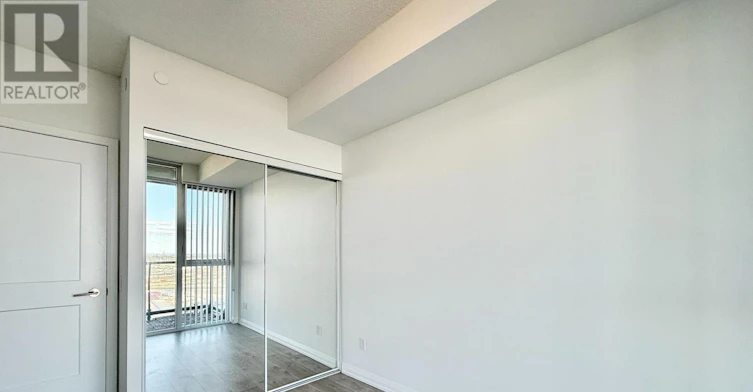 3201-7895 Jane Street, Vaughan, ON, L4K 2M7 - 21