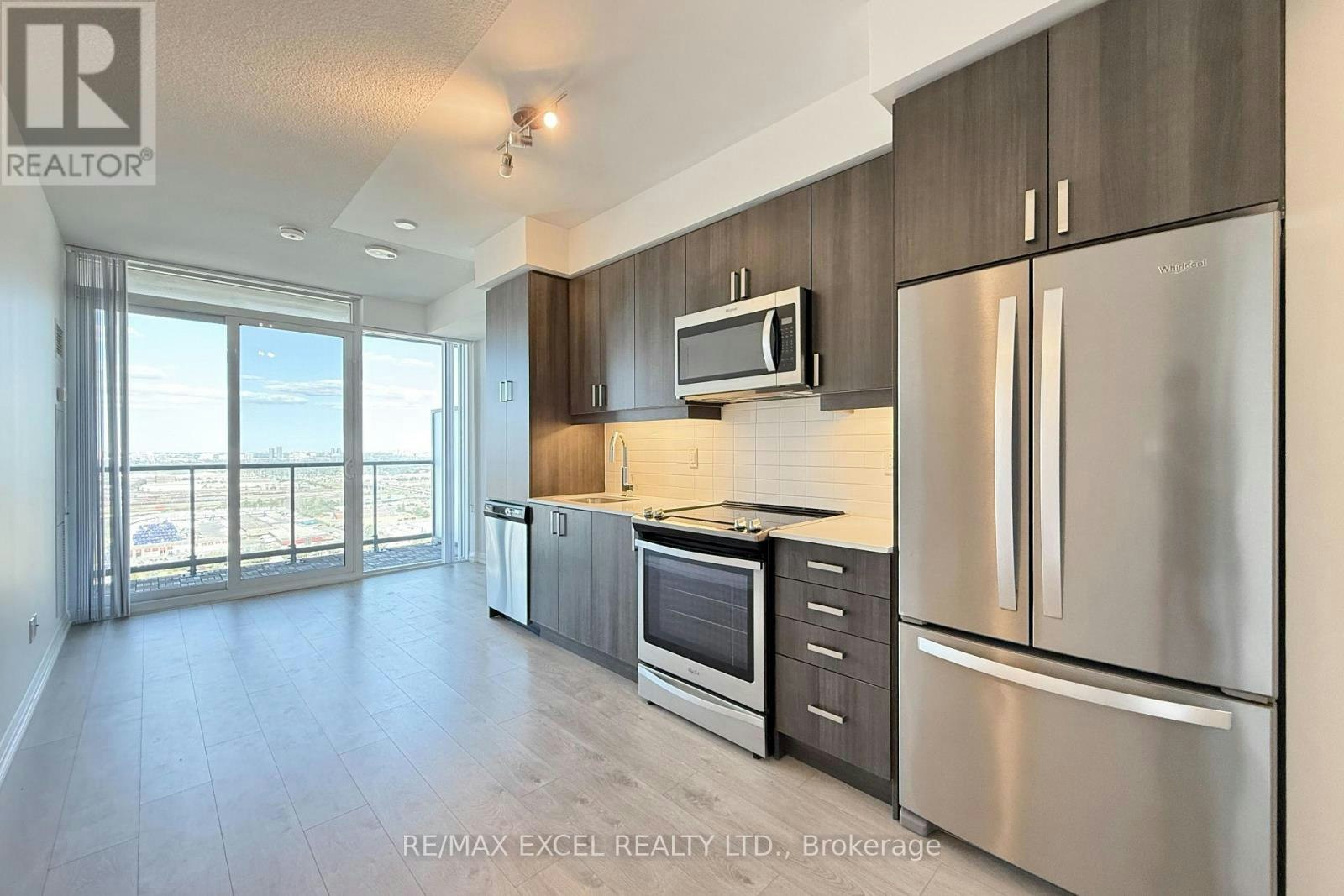 3201-7895 Jane Street, Vaughan, ON, L4K 2M7 - 4