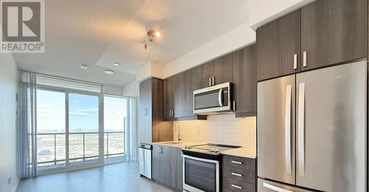 3201-7895 Jane Street, Vaughan, ON, L4K 2M7 - 4