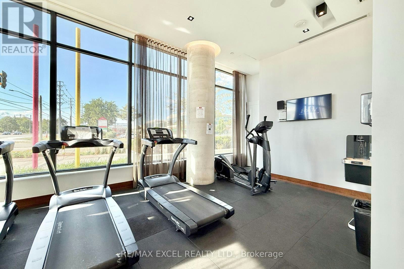 3201-7895 Jane Street, Vaughan, ON, L4K 2M7 - 30