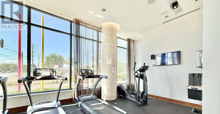 3201-7895 Jane Street, Vaughan, ON, L4K 2M7 - 30