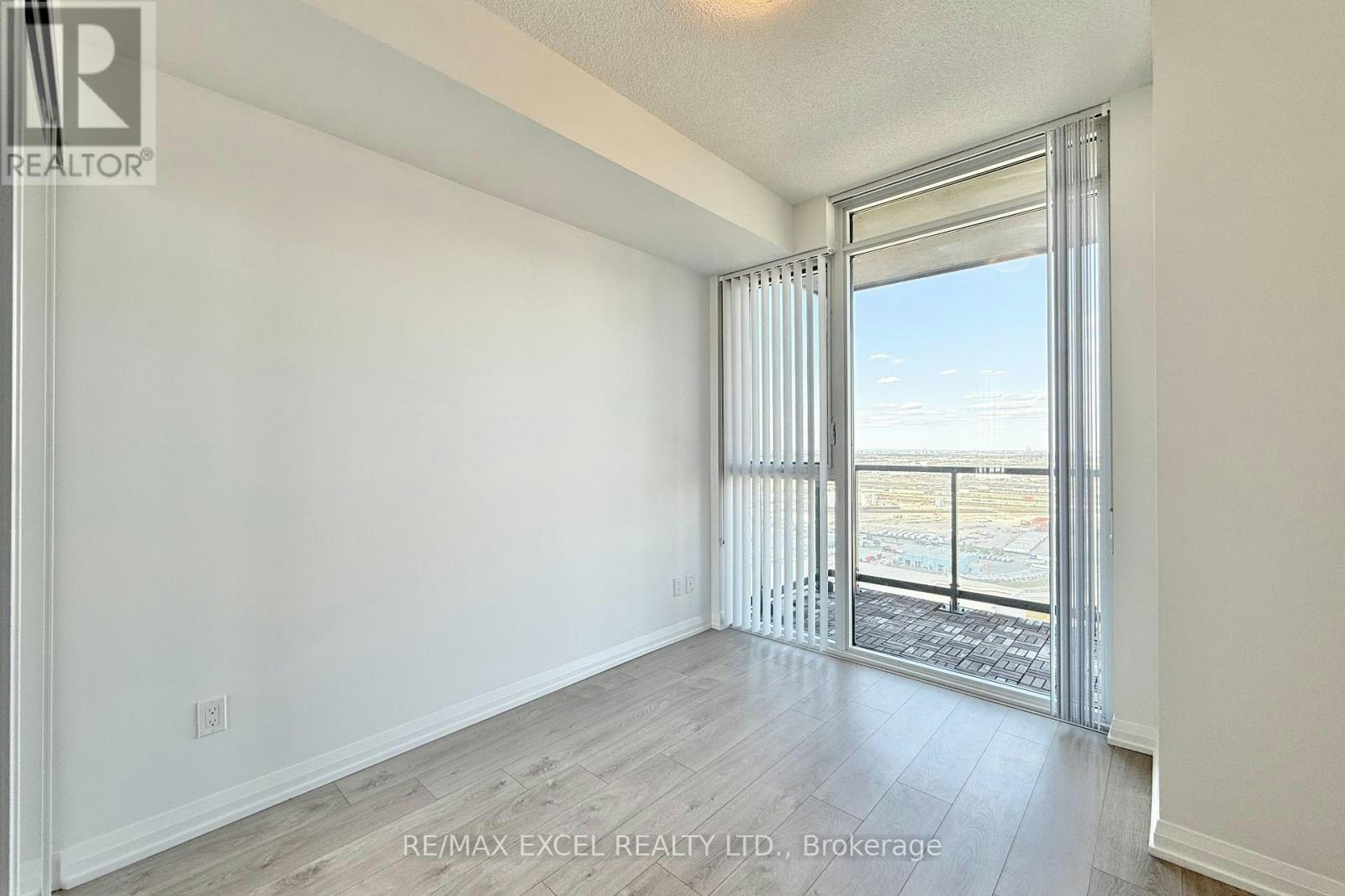 3201-7895 Jane Street, Vaughan, ON, L4K 2M7 - 19