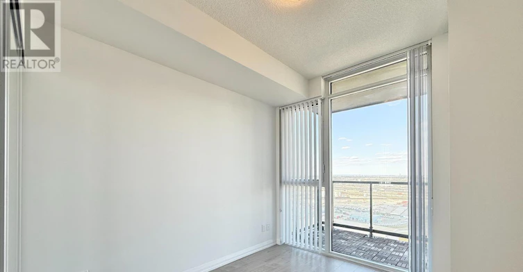 3201-7895 Jane Street, Vaughan, ON, L4K 2M7 - 19