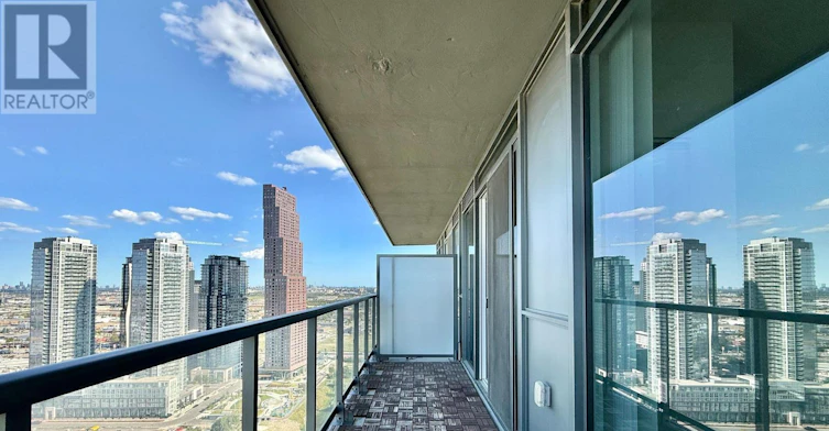 3201-7895 Jane Street, Vaughan, ON, L4K 2M7 - 13