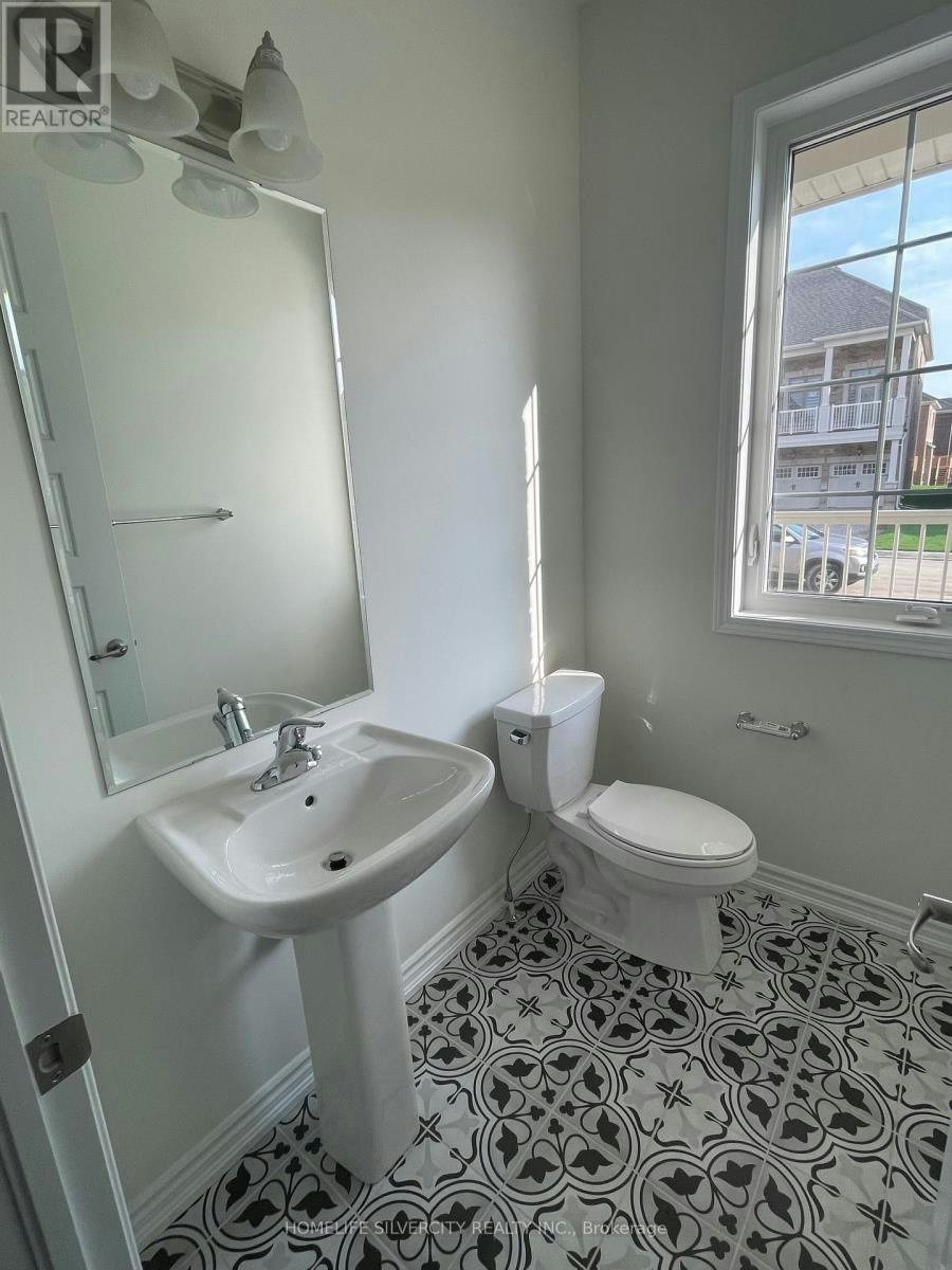 67 Ten Pines Road, Vaughan, ON, L4H 3N5 - 11