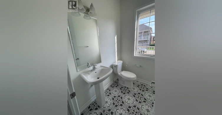 67 Ten Pines Road, Vaughan, ON, L4H 3N5 - 11