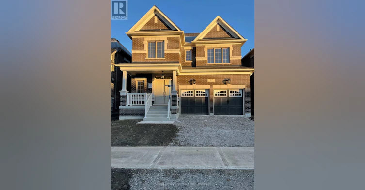 67 Ten Pines Road, Vaughan, ON, L4H 3N5