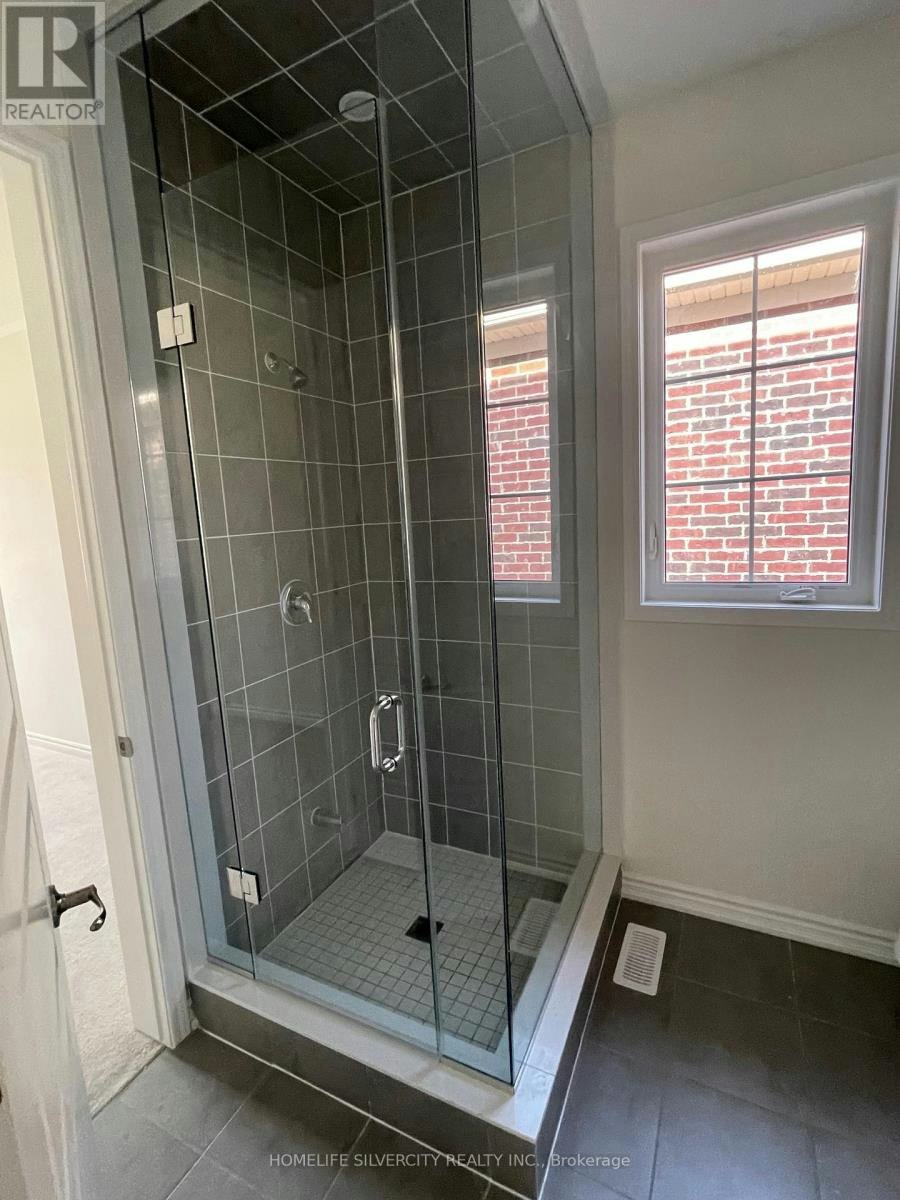67 Ten Pines Road, Vaughan, ON, L4H 3N5 - 17