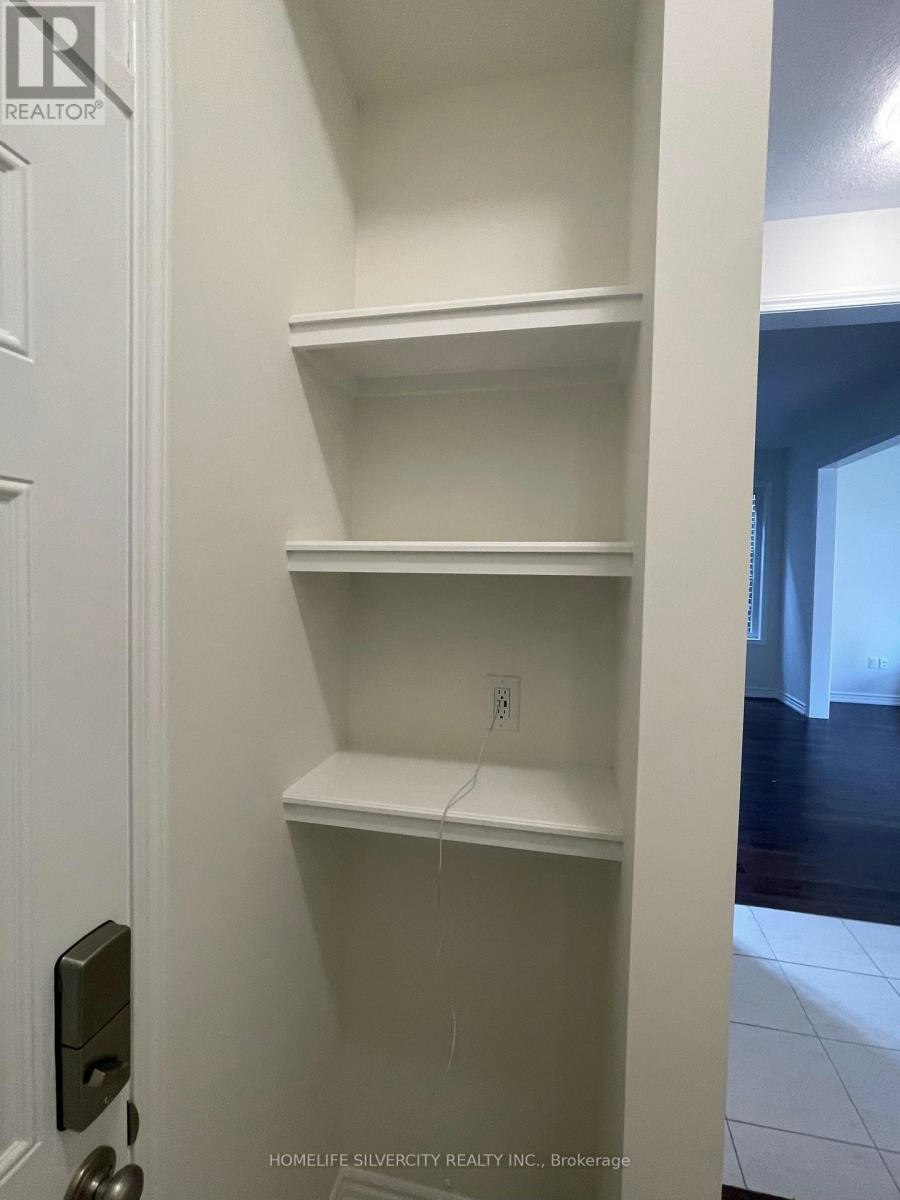 67 Ten Pines Road, Vaughan, ON, L4H 3N5 - 9