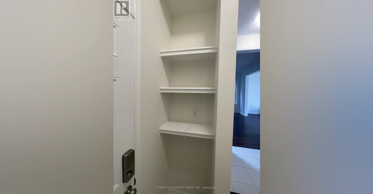 67 Ten Pines Road, Vaughan, ON, L4H 3N5 - 9
