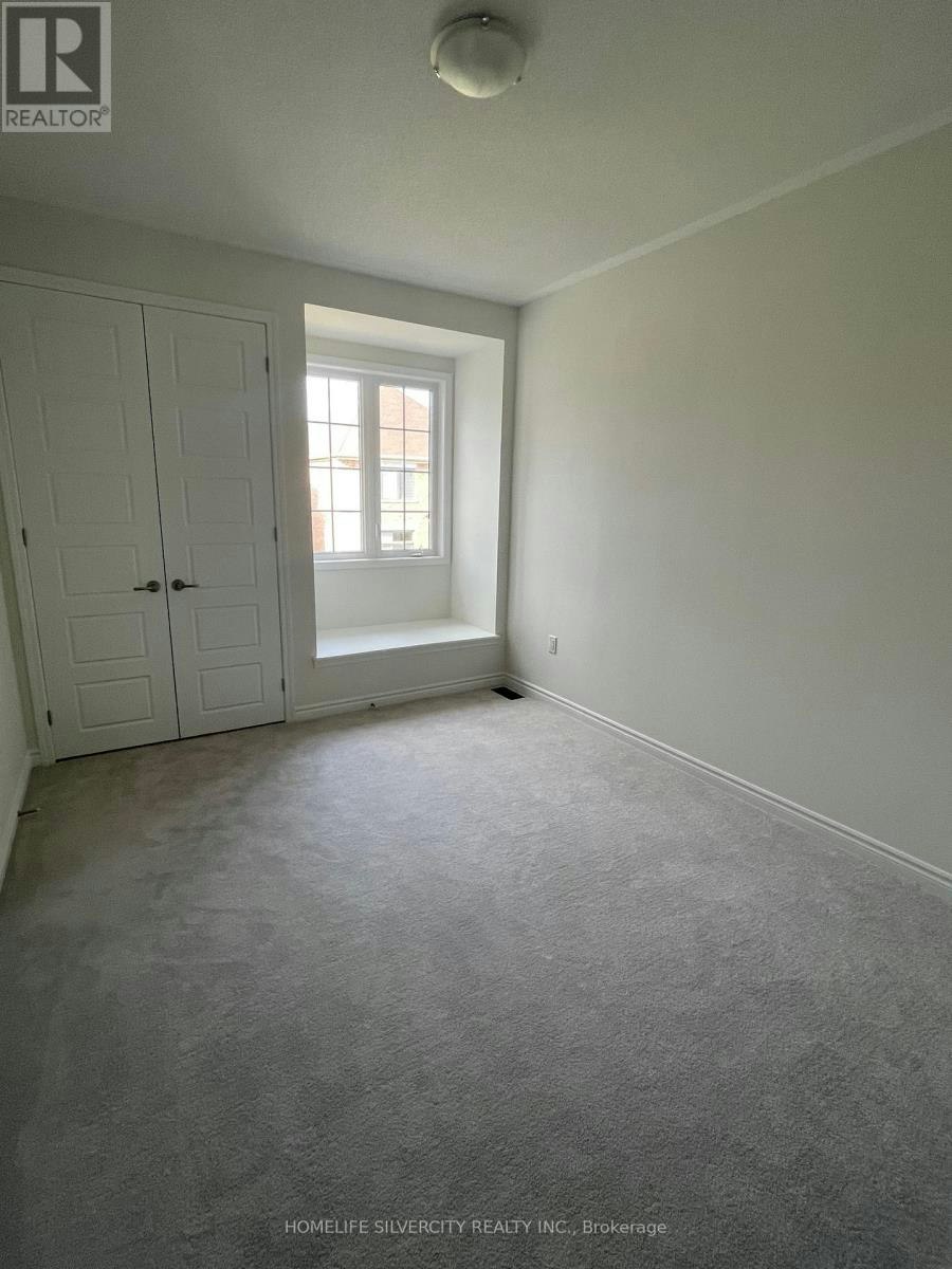 67 Ten Pines Road, Vaughan, ON, L4H 3N5 - 18