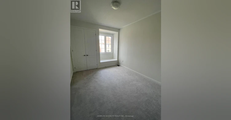 67 Ten Pines Road, Vaughan, ON, L4H 3N5 - 18