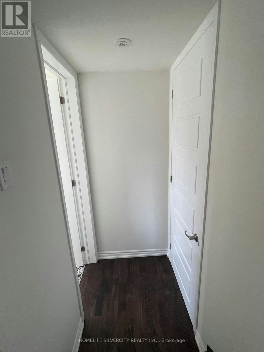67 Ten Pines Road, Vaughan, ON, L4H 3N5 - 10