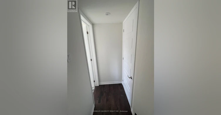 67 Ten Pines Road, Vaughan, ON, L4H 3N5 - 10