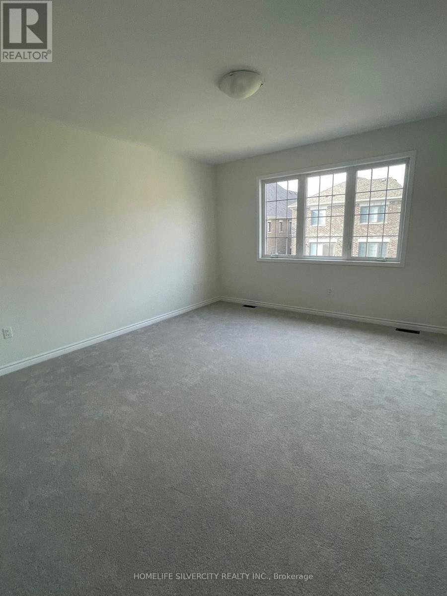 67 Ten Pines Road, Vaughan, ON, L4H 3N5 - 14