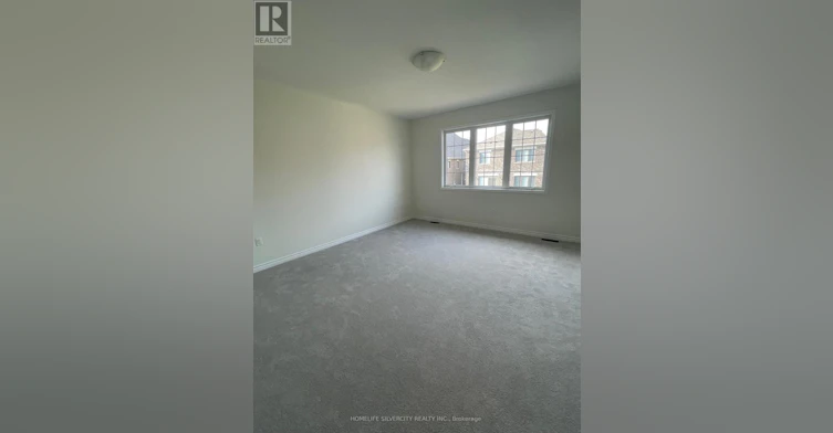 67 Ten Pines Road, Vaughan, ON, L4H 3N5 - 14