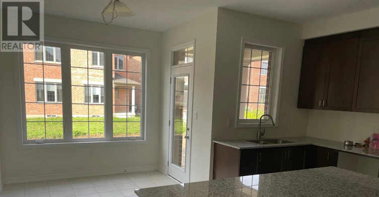 67 Ten Pines Road, Vaughan, ON, L4H 3N5 - 5