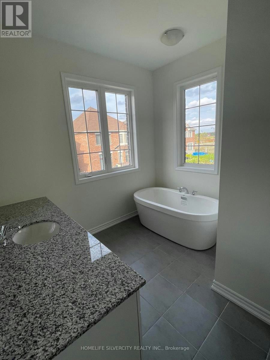 67 Ten Pines Road, Vaughan, ON, L4H 3N5 - 15