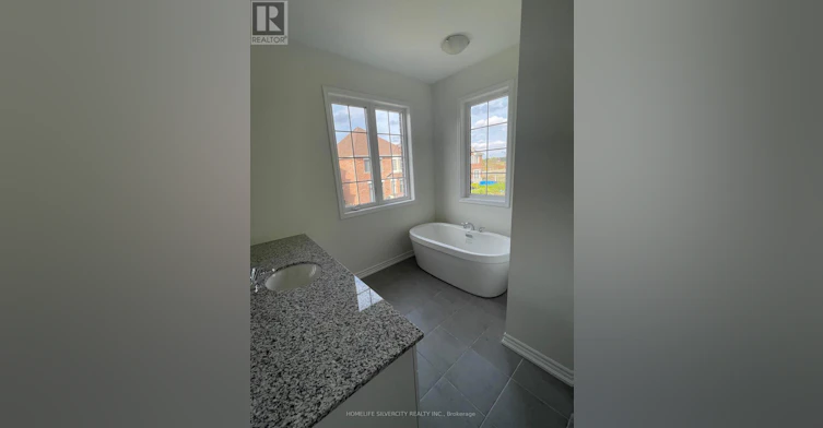 67 Ten Pines Road, Vaughan, ON, L4H 3N5 - 15