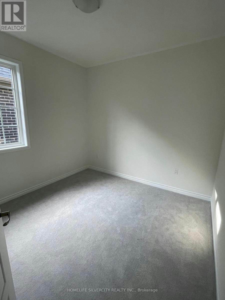 67 Ten Pines Road, Vaughan, ON, L4H 3N5 - 13