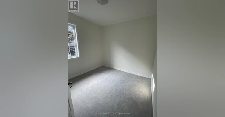 67 Ten Pines Road, Vaughan, ON, L4H 3N5 - 13