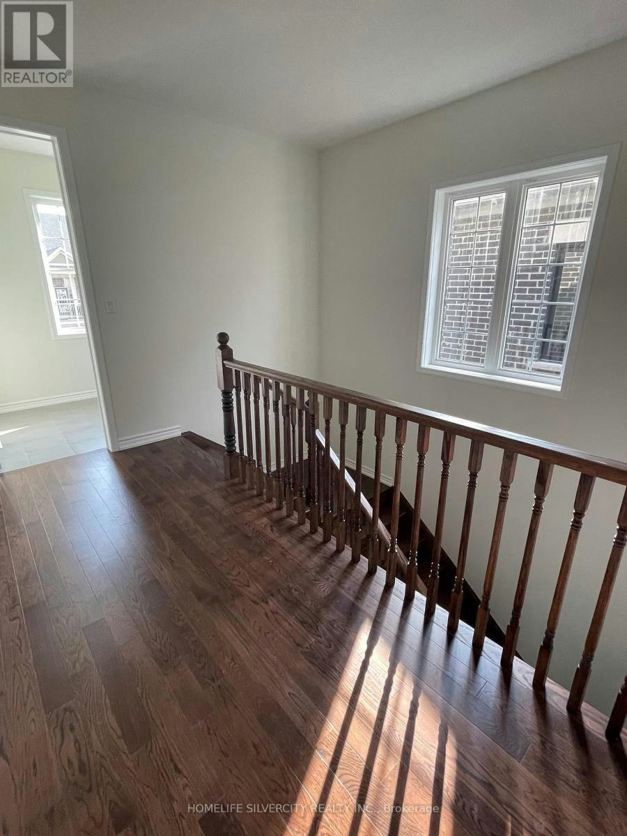 67 Ten Pines Road, Vaughan, ON, L4H 3N5 - 19