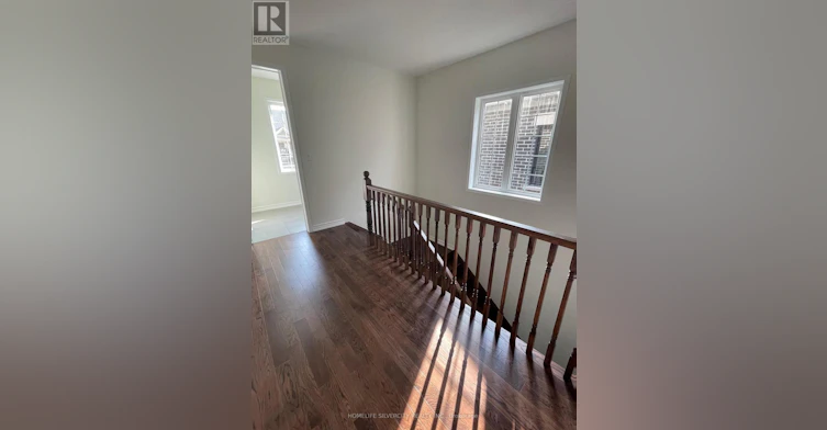 67 Ten Pines Road, Vaughan, ON, L4H 3N5 - 19