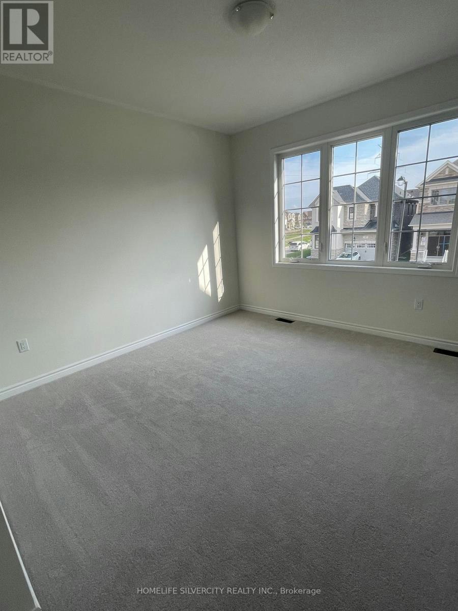 67 Ten Pines Road, Vaughan, ON, L4H 3N5 - 16
