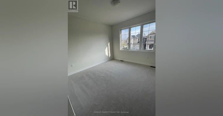 67 Ten Pines Road, Vaughan, ON, L4H 3N5 - 16