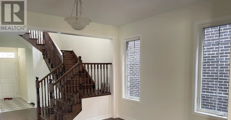 67 Ten Pines Road, Vaughan, ON, L4H 3N5 - 6