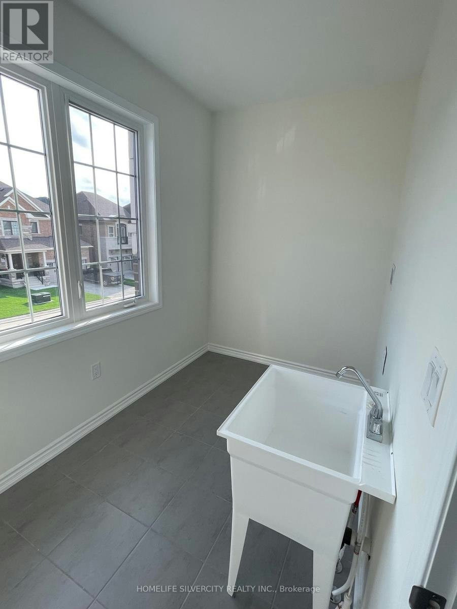 67 Ten Pines Road, Vaughan, ON, L4H 3N5 - 12