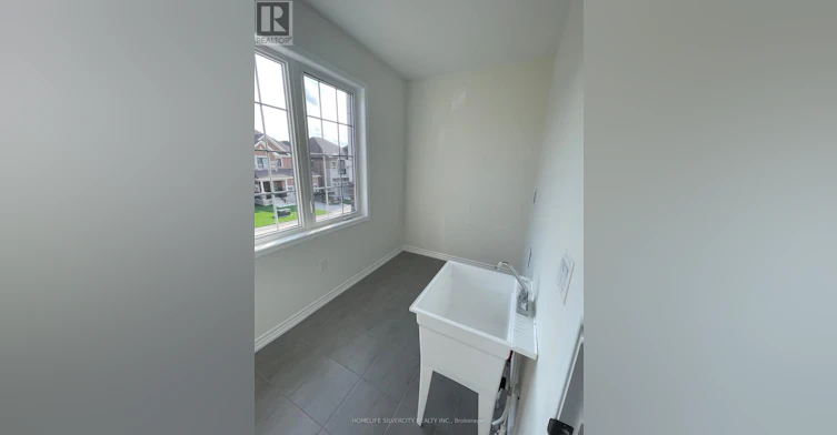 67 Ten Pines Road, Vaughan, ON, L4H 3N5 - 12