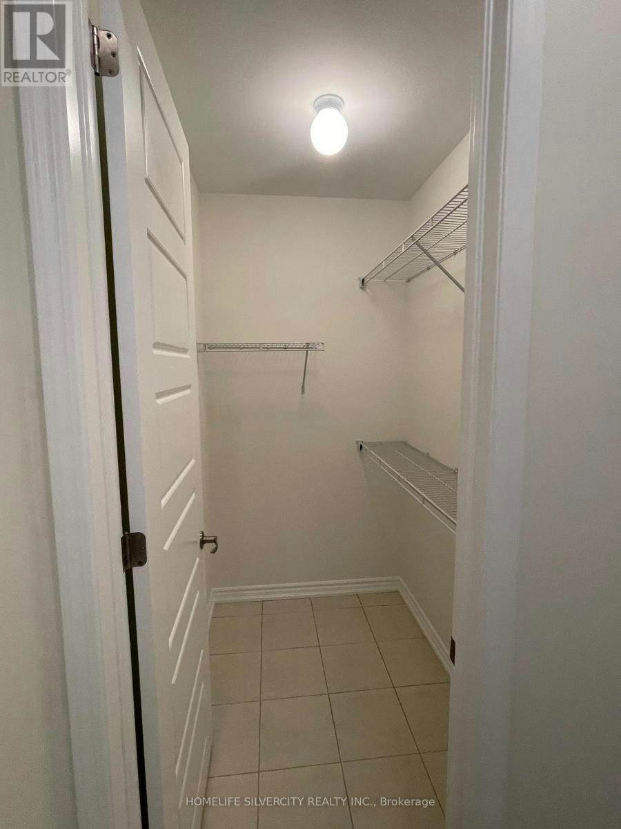 67 Ten Pines Road, Vaughan, ON, L4H 3N5 - 8