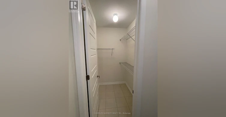 67 Ten Pines Road, Vaughan, ON, L4H 3N5 - 8