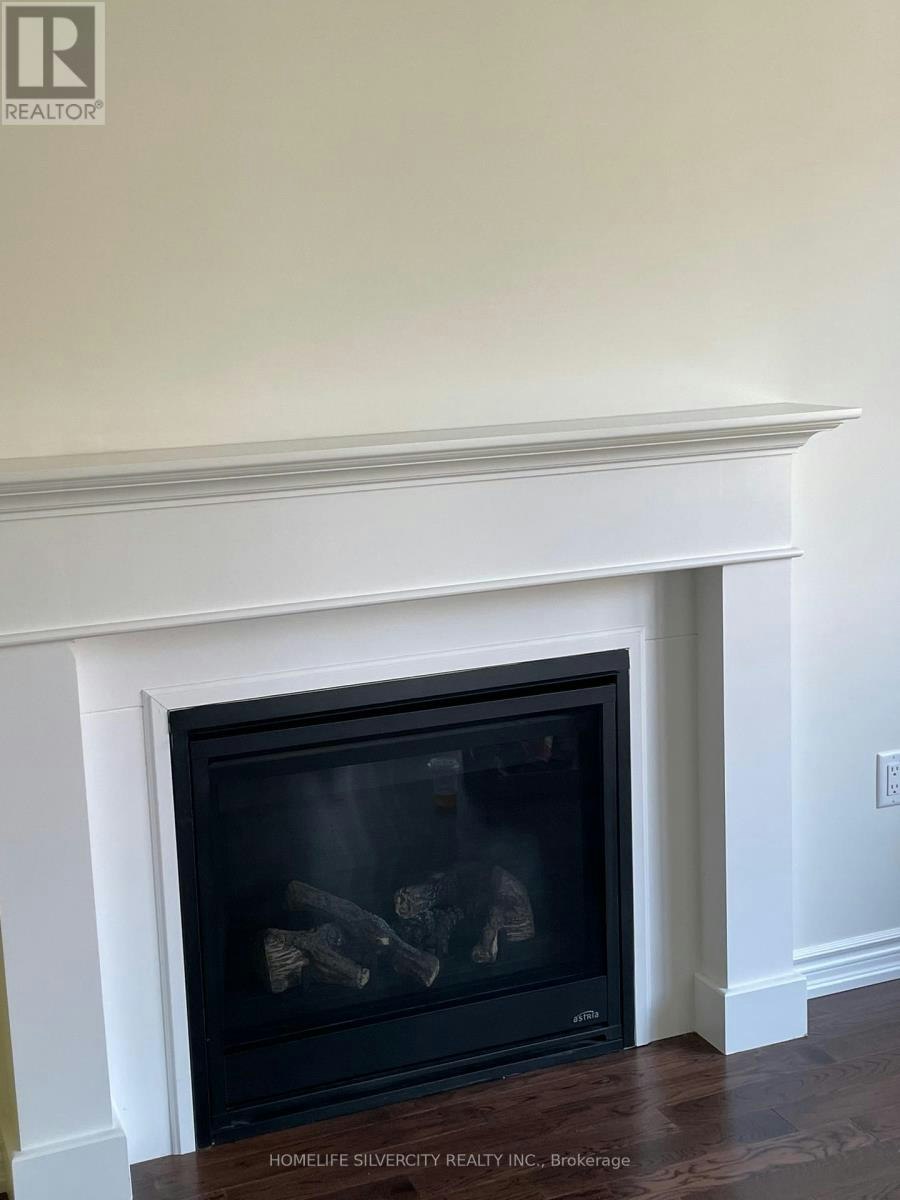 67 Ten Pines Road, Vaughan, ON, L4H 3N5 - 3