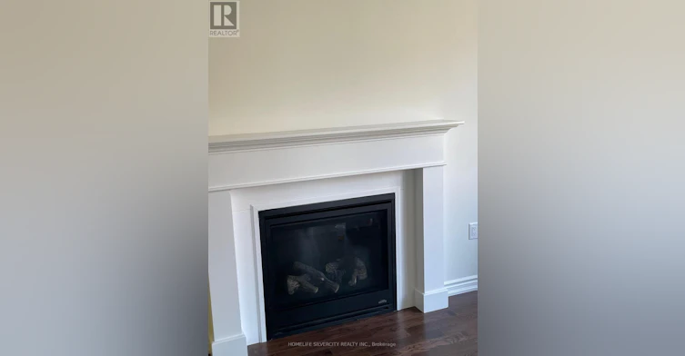67 Ten Pines Road, Vaughan, ON, L4H 3N5 - 3