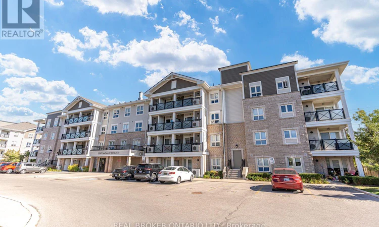 105-1045 Nadalin Heights