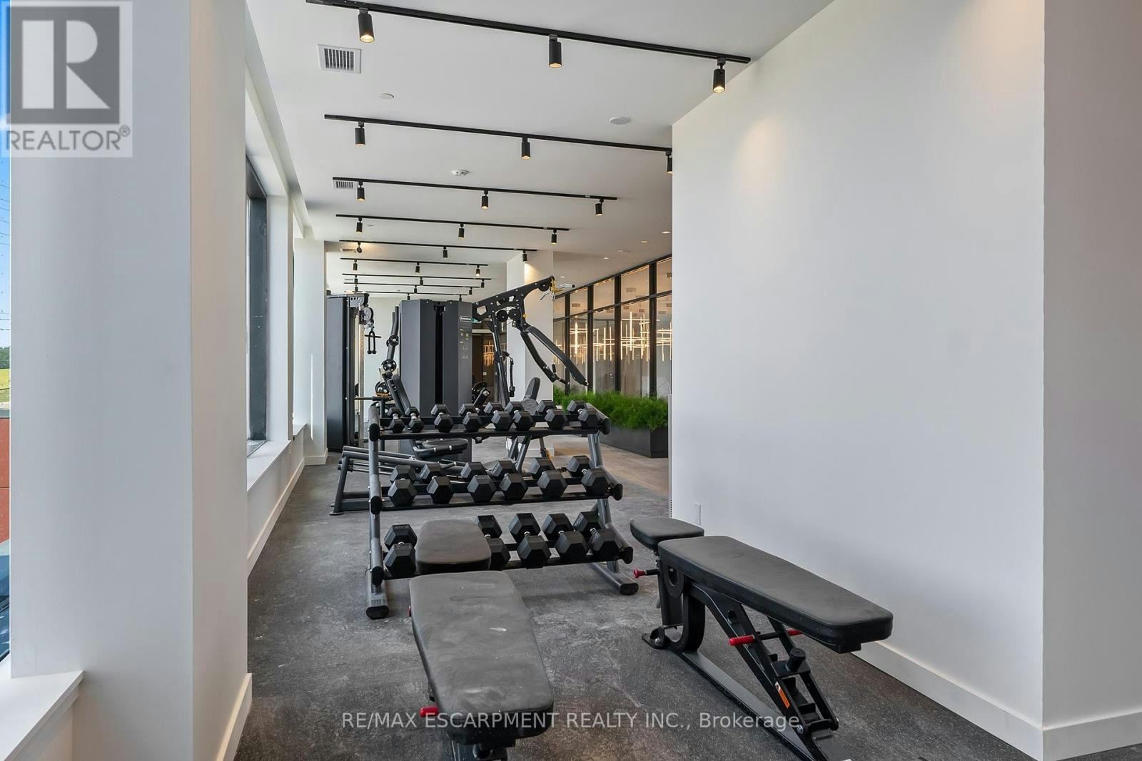 1808-3079 Trafalgar Road, Oakville, ON, L6H 8C5 - 25