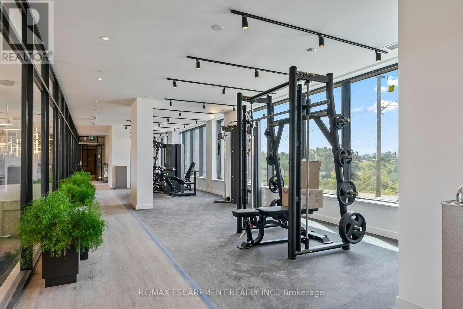 1808-3079 Trafalgar Road, Oakville, ON, L6H 8C5 - 24