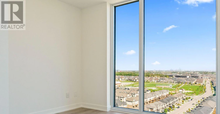 1808-3079 Trafalgar Road, Oakville, ON, L6H 8C5 - 14