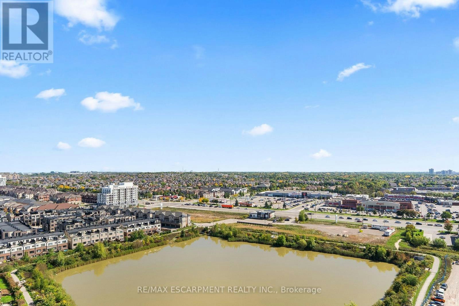 1808-3079 Trafalgar Road, Oakville, ON, L6H 8C5 - 22