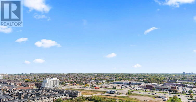 1808-3079 Trafalgar Road, Oakville, ON, L6H 8C5 - 22