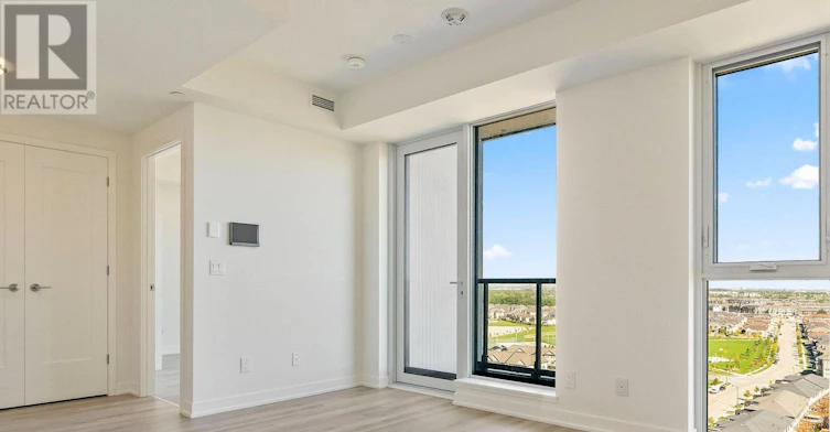 1808-3079 Trafalgar Road, Oakville, ON, L6H 8C5 - 8