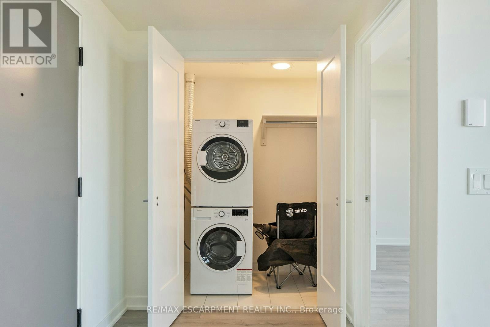 1808-3079 Trafalgar Road, Oakville, ON, L6H 8C5 - 20