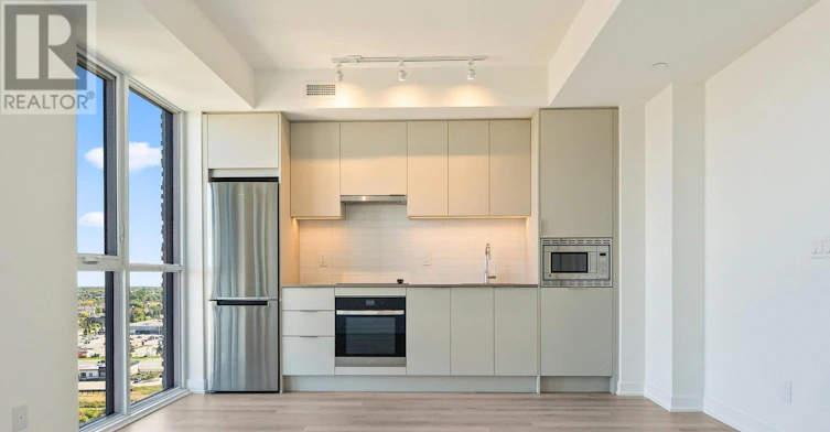1808-3079 Trafalgar Road, Oakville, ON, L6H 8C5 - 9