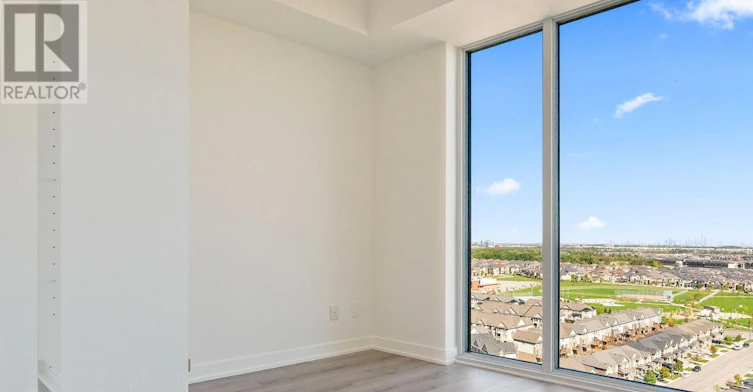 1808-3079 Trafalgar Road, Oakville, ON, L6H 8C5 - 15