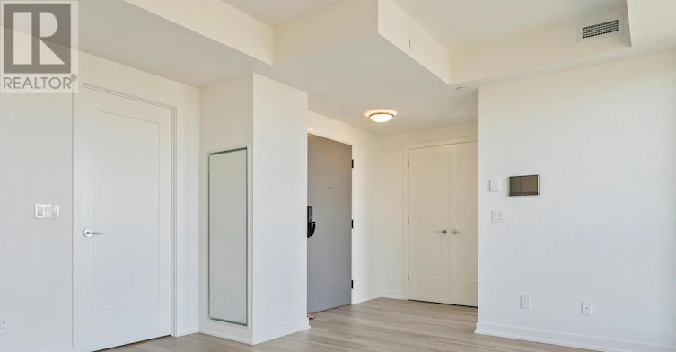 1808-3079 Trafalgar Road, Oakville, ON, L6H 8C5 - 7