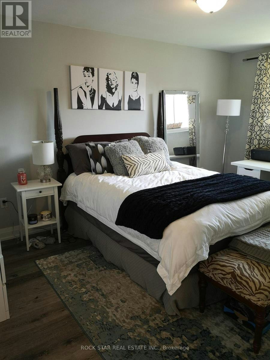 MAIN-258 Carson Drive, Hamilton, ON, L8T 2X7 - 7